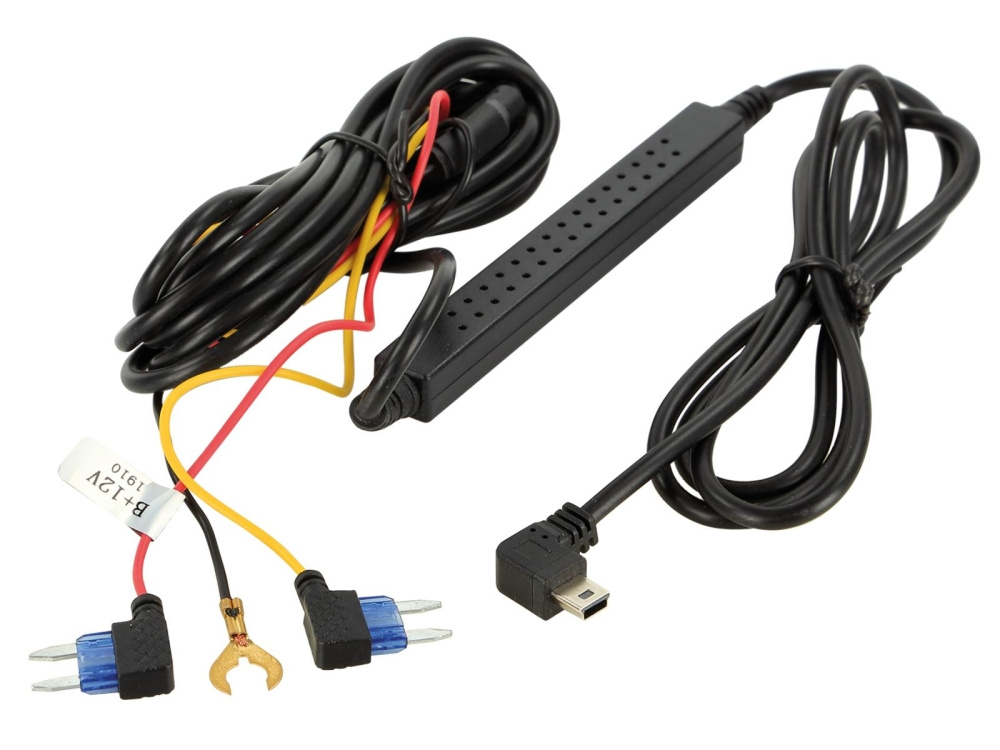 Ersatzkabel Dash Cam 771000-6532/33