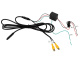 Ersatzkabel für ACV 4.3 Ersatzkabel für ACV 4.3