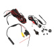 ACV Rückfahrkamera mini rund 18,3 mm ACV Rückfahrkamera mini rund 18,3 mm