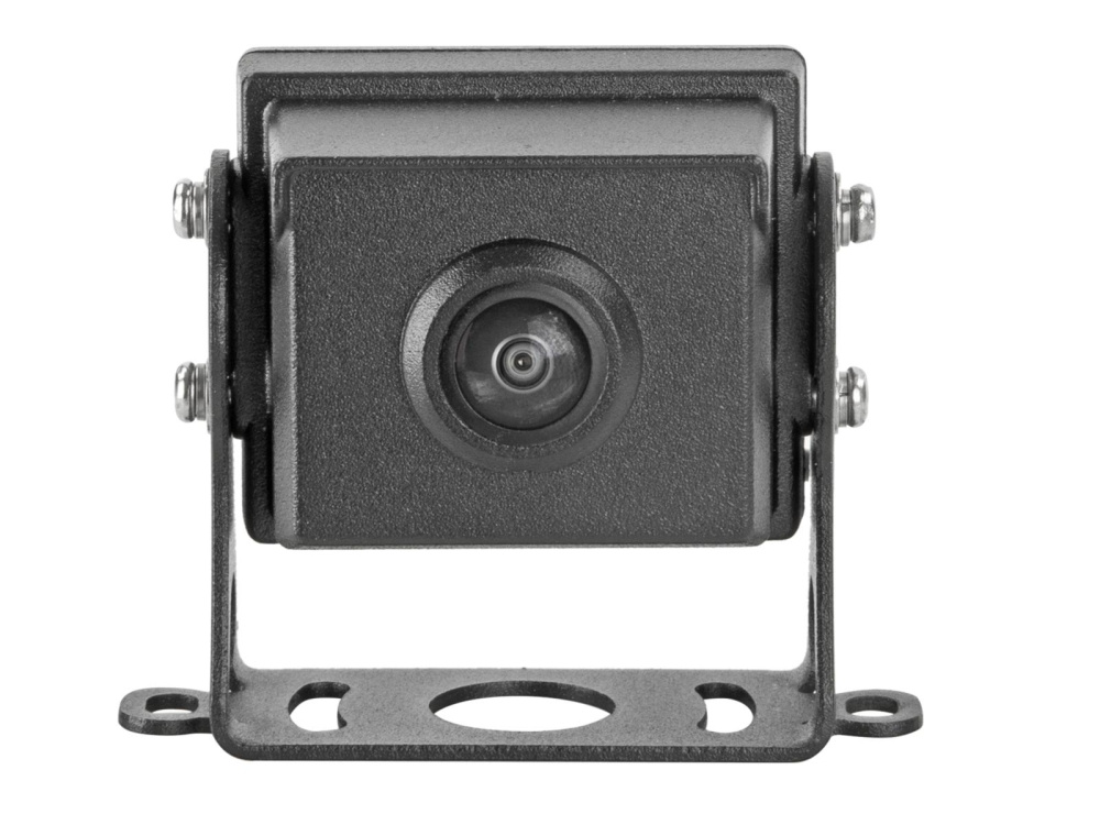 ACV Spiegelkamera Transporter 180° IP69K