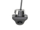 ACV Universal-Rückfahrkamera, foursquared ACV Universal-Rückfahrkamera, foursquared