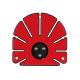 ACV Monitorbasis 771000-6201/02/03/04/05 ACV Monitorbasis 771000-6201/02/03/04/05