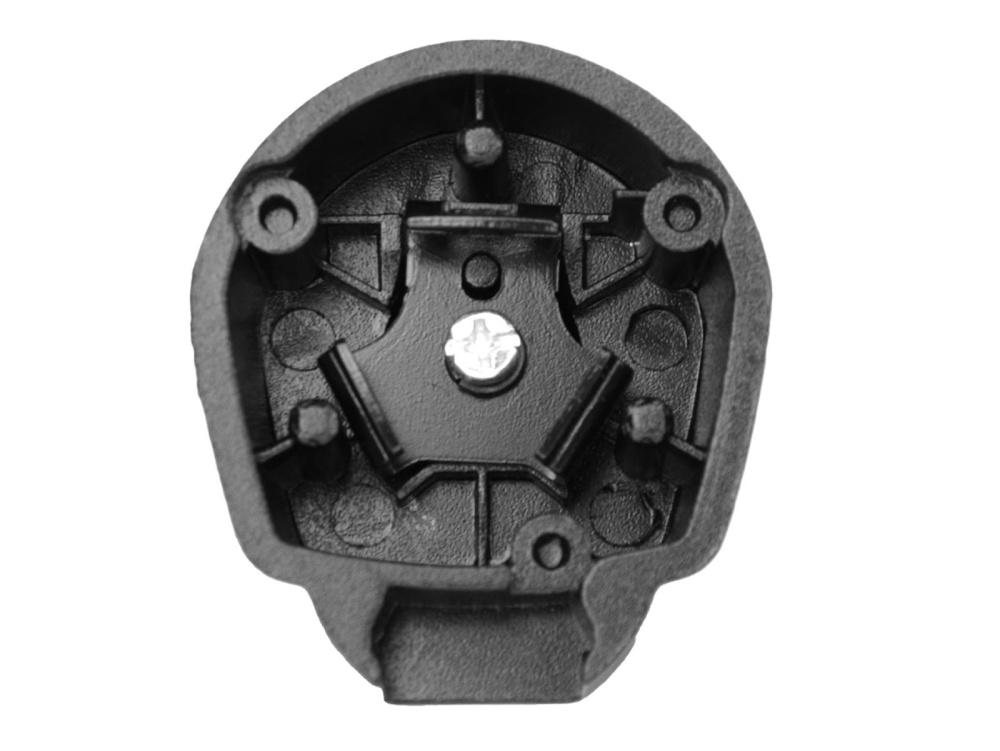 Spiegel-Montagehalterung Citroen/Fiat/Ford/Opel/Peugeot