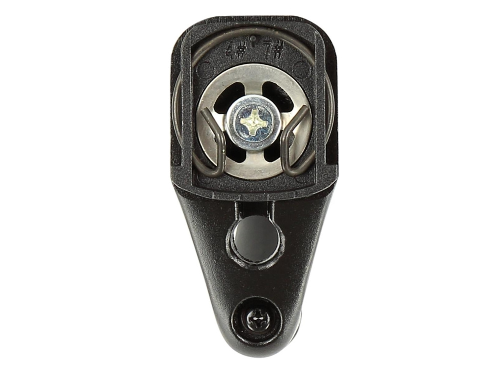 Spiegel-Montagehalterung Hyundai/Kia/Opel/SsangYong