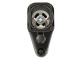 Spiegel-Montagehalterung Hyundai/Kia/Opel/SsangYong Spiegel-Montagehalterung Hyundai/Kia/Opel/SsangYong