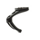 Spiegel-Montagehalterung Hyundai/Kia/Opel/SsangYong Spiegel-Montagehalterung Hyundai/Kia/Opel/SsangYong