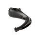 Spiegel-Montagehalterung Hyundai/Kia/Opel/SsangYong Spiegel-Montagehalterung Hyundai/Kia/Opel/SsangYong