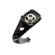 Spiegel-Montagehalterung Hyundai/Kia/Opel/SsangYong Spiegel-Montagehalterung Hyundai/Kia/Opel/SsangYong