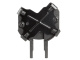 Spiegel-Montagehalterung Citroen/Peugeot/Seat/Toyota/VW Spiegel-Montagehalterung Citroen/Peugeot/Seat/Toyota/VW