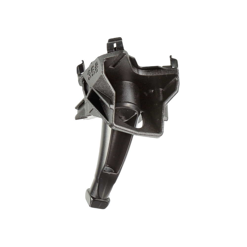 Spiegel-Montagehalterung Citroen/Peugeot/Seat/Toyota/VW