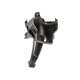 Spiegel-Montagehalterung Citroen/Peugeot/Seat/Toyota/VW Spiegel-Montagehalterung Citroen/Peugeot/Seat/Toyota/VW