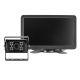 ACV Rückfahrkamera- und Monitor-Kit 7 ACV Rückfahrkamera- und Monitor-Kit 7