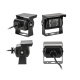 ACV Rückfahrkamera- und Monitor-Kit 7 ACV Rückfahrkamera- und Monitor-Kit 7