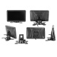 ACV Rückfahrkamera- und Monitor-Kit 7 ACV Rückfahrkamera- und Monitor-Kit 7
