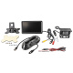 ACV Rückfahrkamera- und Monitor-Kit 7 ACV Rückfahrkamera- und Monitor-Kit 7