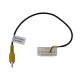 Kamera-Adapter Chrysler/Dodge/Jeep/VW Kamera-Adapter Chrysler/Dodge/Jeep/VW