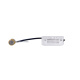 Kamera-Adapter Chrysler/Dodge/Jeep/VW Kamera-Adapter Chrysler/Dodge/Jeep/VW