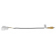 Kamera-Adapter Chrysler/Dodge/Jeep/VW Kamera-Adapter Chrysler/Dodge/Jeep/VW