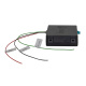 Kamera-Adapter Fiat Ducato 2021-2024 Kamera-Adapter Fiat Ducato 2021-2024