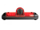 ACV Rückfahrkamera- und Monitor-Kit Citroen/Opel/Fiat/Peugeot ACV Rückfahrkamera- und Monitor-Kit Citroen/Opel/Fiat/Peugeot