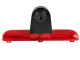 Rückfahrkamera- und Monitor-Kit Citroen/Opel/Fiat/Peugeot Rückfahrkamera- und Monitor-Kit Citroen/Opel/Fiat/Peugeot