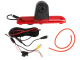 Rückfahrkamera- und Monitor-Kit Citroen/Opel/Fiat/Peugeot Rückfahrkamera- und Monitor-Kit Citroen/Opel/Fiat/Peugeot