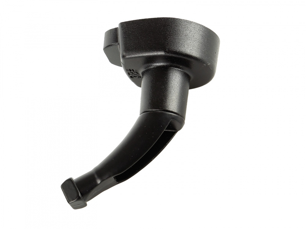 Rückfahrkamera- und Monitor-Kit Citroen/Opel/Fiat/Peugeot