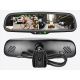 Rückfahrkamera- und Monitor-Kit Citroen/Opel/Fiat/Peugeot Rückfahrkamera- und Monitor-Kit Citroen/Opel/Fiat/Peugeot