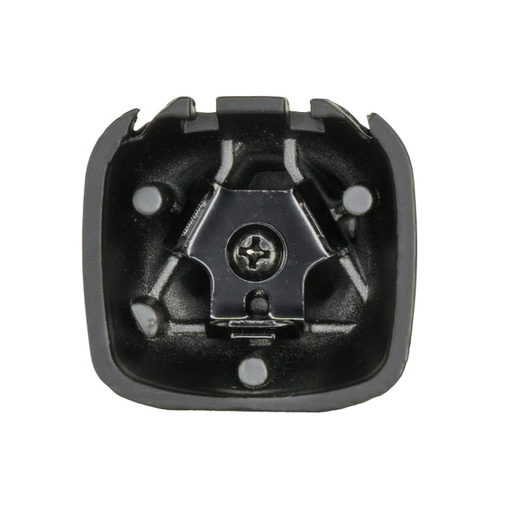 ACV Rückfahrkamera- und Monitor-Kit Citroen/Fiat/Opel/Peugeot