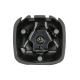 ACV Rückfahrkamera- und Monitor-Kit Citroen/Fiat/Opel/Peugeot ACV Rückfahrkamera- und Monitor-Kit Citroen/Fiat/Opel/Peugeot