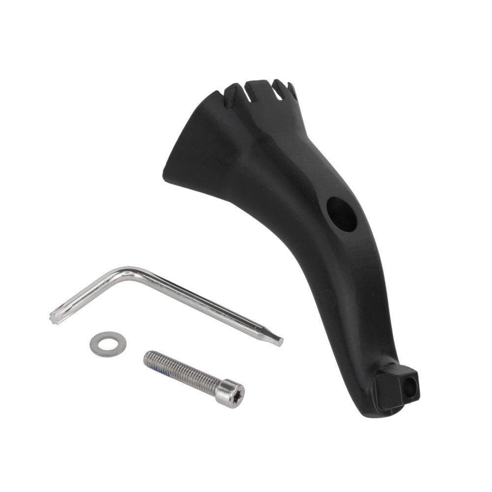 ACV Rückfahrkamera- und Monitor-Kit Citroen/Fiat/Opel/Peugeot