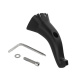 ACV Rückfahrkamera- und Monitor-Kit Citroen/Fiat/Opel/Peugeot ACV Rückfahrkamera- und Monitor-Kit Citroen/Fiat/Opel/Peugeot