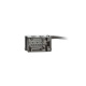 Rückfahrkamera-Adapter Ford Ranger/Everest 2015-> Rückfahrkamera-Adapter Ford Ranger/Everest 2015->