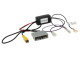 ACV Kamera-Adapter Honda Civic 32-polig ACV Kamera-Adapter Honda Civic 32-polig