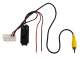 Kamera-Interface Hyundai ix35 2012-2015 Kamera-Interface Hyundai ix35 2012-2015