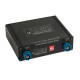 Video-Interface Mercedes NTG5/NTG5.1 Video-Interface Mercedes NTG5/NTG5.1