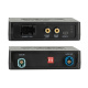Kamera-Interface für Rück- und Frontkamera Mercedes NTG4.5 Kamera-Interface für Rück- und Frontkamera Mercedes NTG4.5
