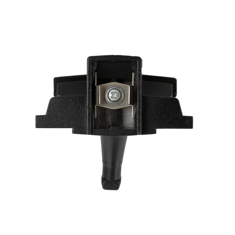 Rückfahrkamera-/Monitor-Kit Mercedes/Renault
