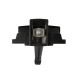 Rückfahrkamera- und Monitor-Kit Mercedes/Renault Rückfahrkamera- und Monitor-Kit Mercedes/Renault