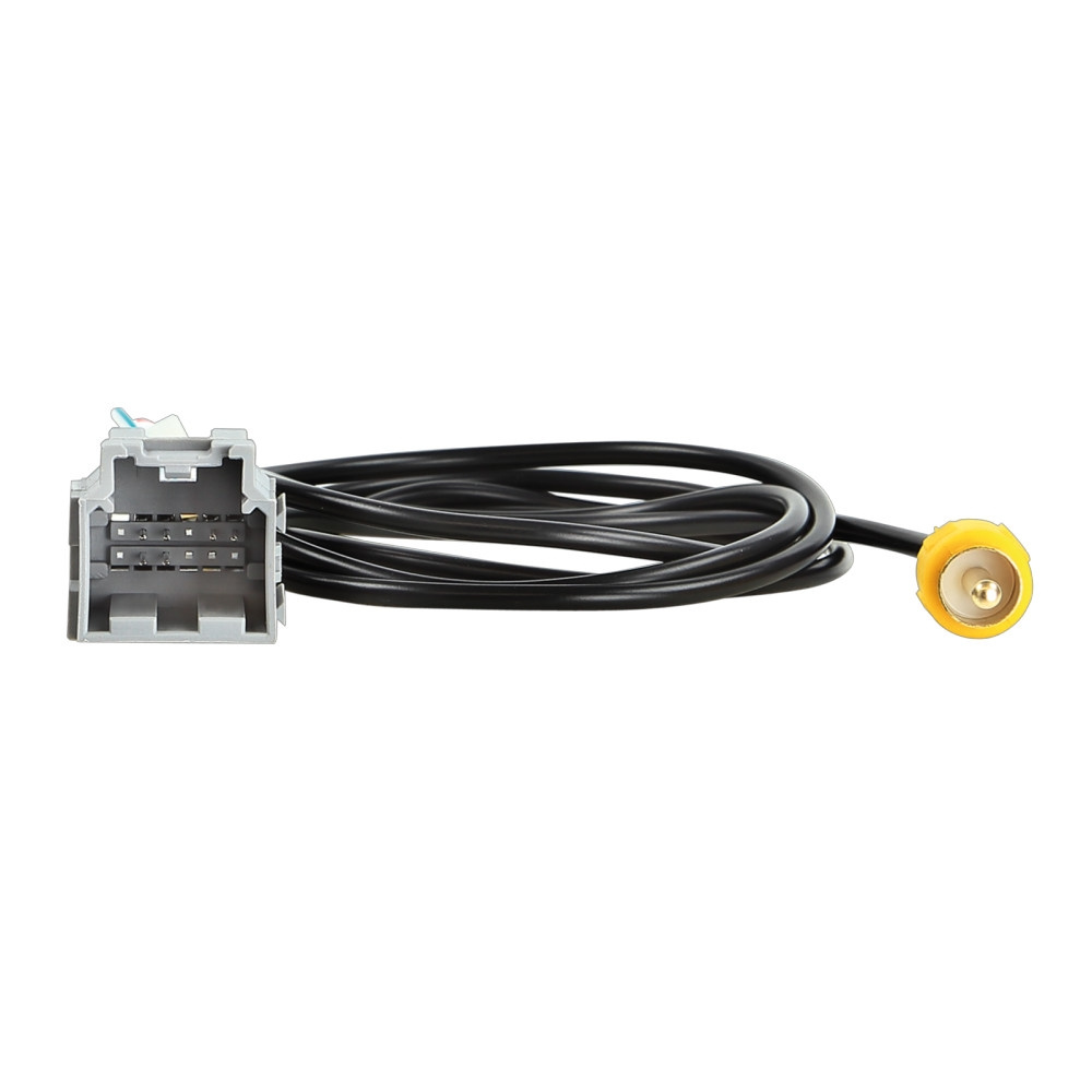 Rückfahrkamera-Adapter General Motors OEM