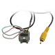 Rückfahrkamera-Adapter General Motors OEM Rückfahrkamera-Adapter General Motors OEM