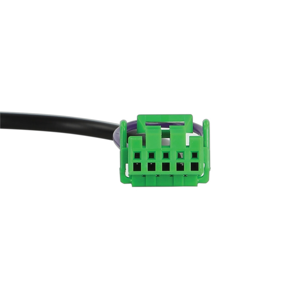 Rückfahrkamera-Adapter Suzuki 5-polig