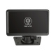AHD Monitor 7 AHD Monitor 7