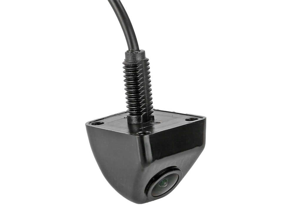AHD Rückfahrkamera kleines Design IP69K