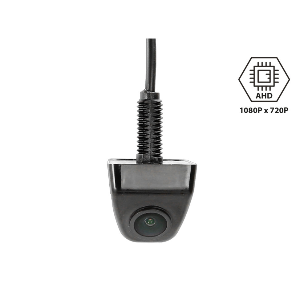AHD Rückfahrkamera kleines Design IP69K