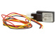Solid-State-Relais 12V-24V 7,5A Solid-State-Relais 12V-24V 7,5A