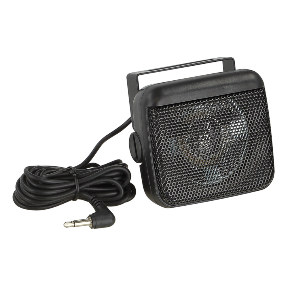 Chimes-Interface BMW/Citroen/Peugeot/Ford