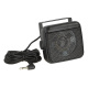 Chimes-Interface BMW/Citroen/Peugeot/Ford Chimes-Interface BMW/Citroen/Peugeot/Ford