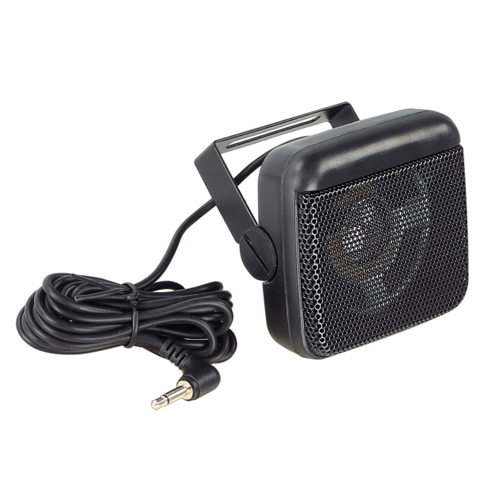Chimes-Interface BMW/Citroen/Peugeot/Ford