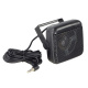 Chimes-Interface BMW/Citroen/Peugeot/Ford Chimes-Interface BMW/Citroen/Peugeot/Ford